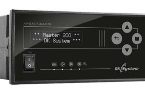 master300-rs-dksystem-1024x542